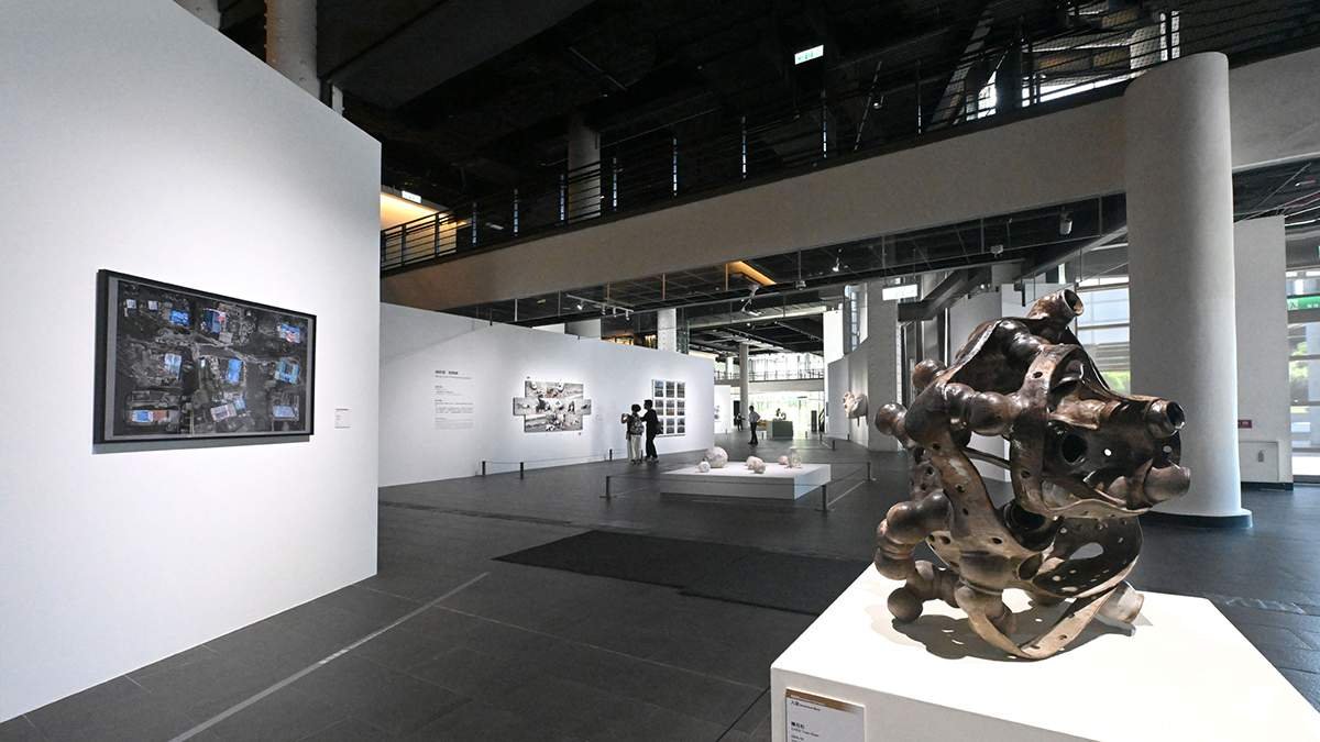 115nianquanguomeishuzhanzhanchangyiyu