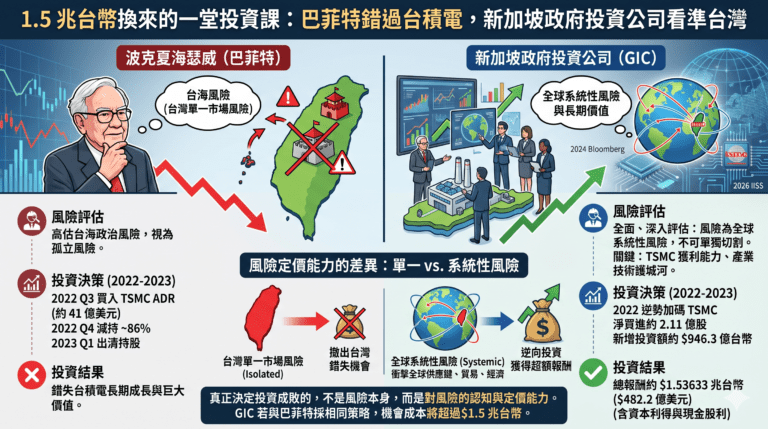 15zhaotaibihuanlaideyitangtouzike20260628