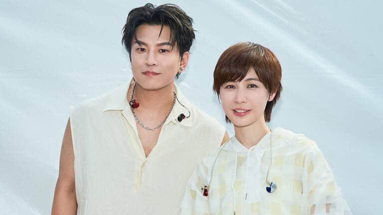 1xiaojinghongzuoxiaoweiweijiayingyoulunfanyusongsh