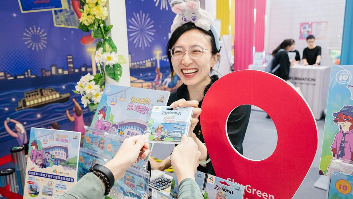 大稻埕煙火、潮臺北接力登場 北市旅展推夏季活動攬客 3 5bdcd589 548c 4427 80d9 3a11666bb18d