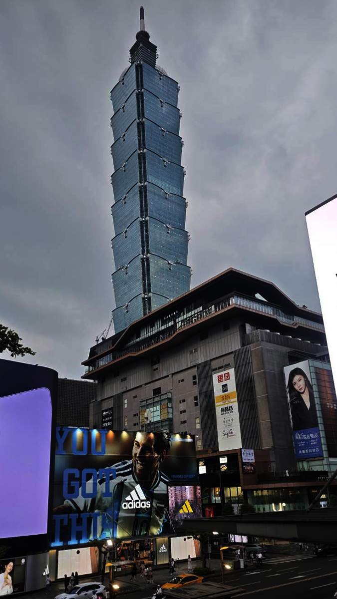 暑假旅遊旺季將至 北市重罰非法日租套房 已開罰154件、裁罰逾1,500萬元 3 88731