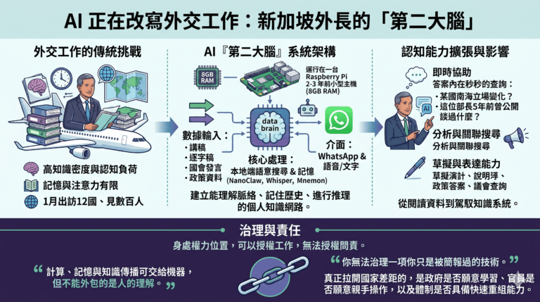 aizhengzaigaixiewaijiaogongzuo
