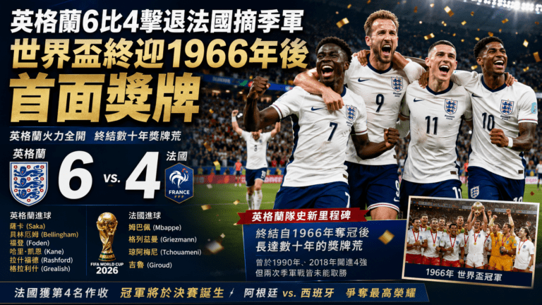 chatgptimage2026nian7yue19rixiawu105323