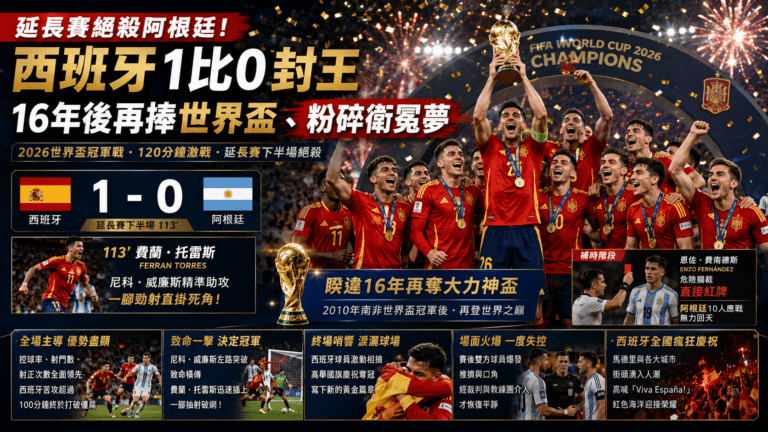 chatgptimage2026nian7yue20rishangwu105647