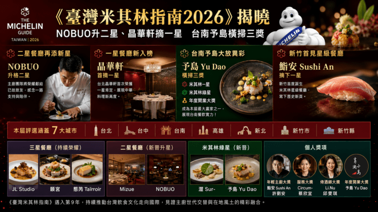 chatgptimage2026nian7yue21rixiawu044922