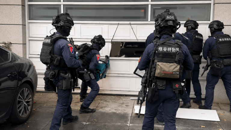 chatgptimage2026nian7yue24rixiawu030307