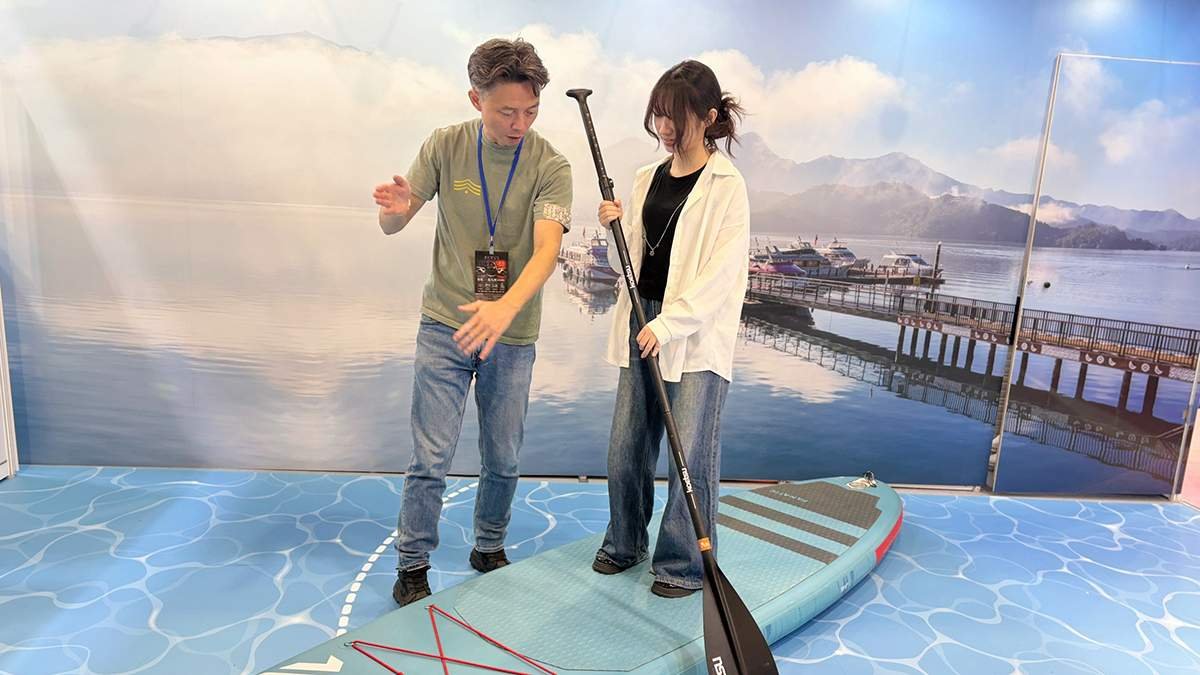 日月潭旅展主打深度旅行 四大微旅行串聯山水與聚落 2 line oa chat 260719 224041