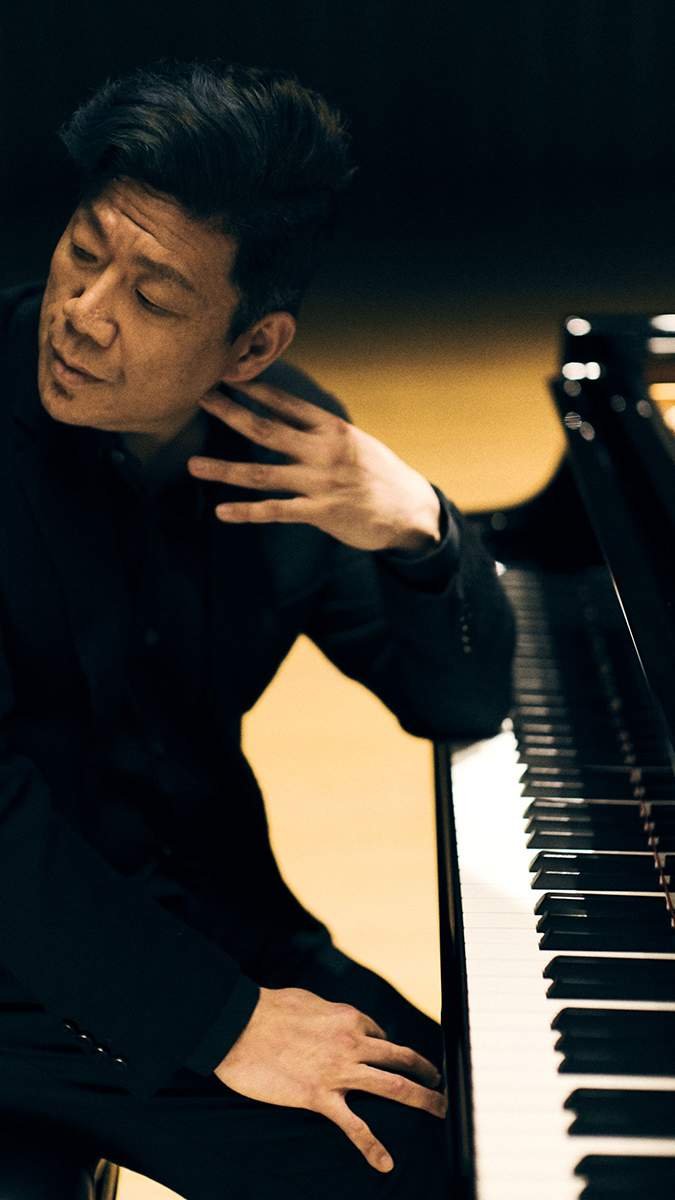 布拉姆斯音樂宇宙登場!奇美音樂節祭13把名琴 5場音樂會、1場講座創歷年最盛大 4 tu9zhimingguojigangqinjialiumengjiejiangyu2026qime