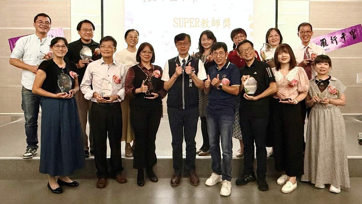 03115niantaizhongshisuperjiaoshijiangbanjiangdianl