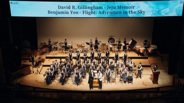 1jingxinguoxiaoguanletuan2026jizhoudaou13guojidasa