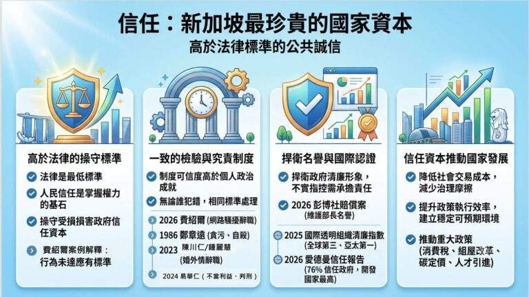 信任:新加坡最珍貴的國家資本 11 755296987 28134420186163048 2205341275080990085 n
