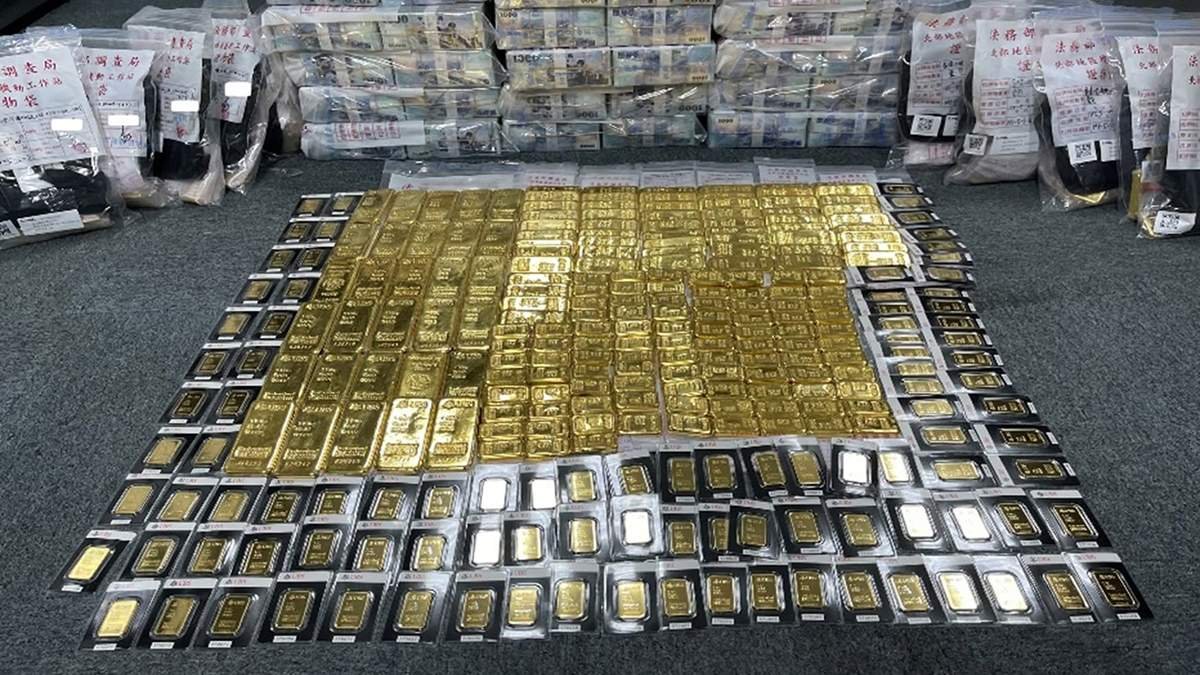 765694647 1489021626596185 3284897646354959 n