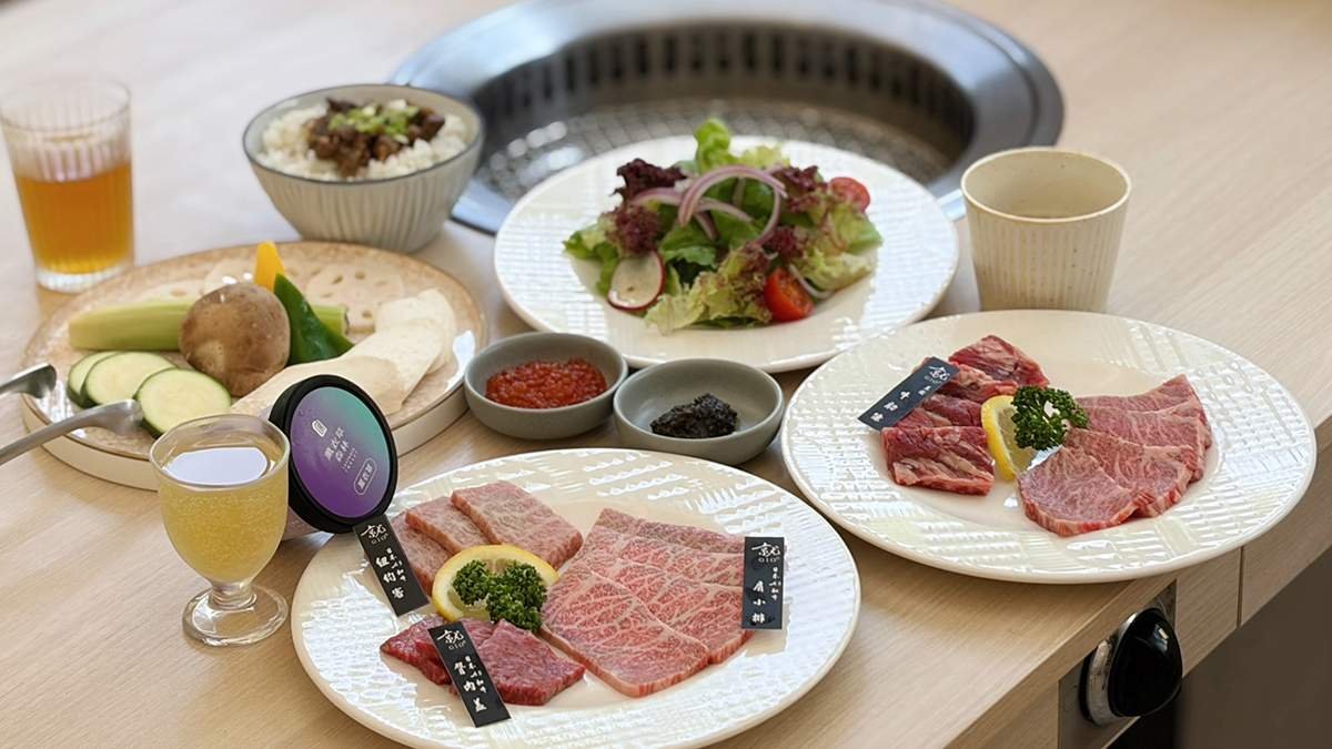 薰衣草森林九九峰8月農展登場 9月推中秋套票玩氦氣球吃燒肉 3 line oa chat 260826 180859