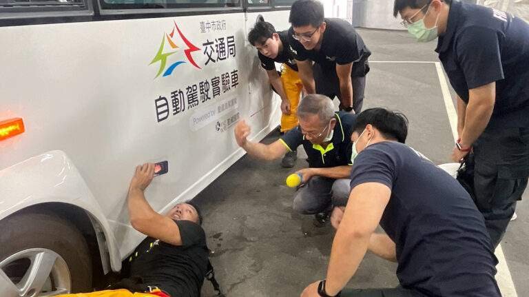 touguozhangwozijiabashijiegoudianchitexingdengzixu