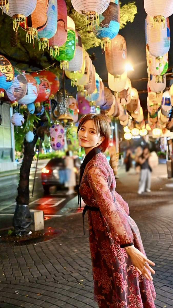07shijinglinaitiyantainantesejiedao