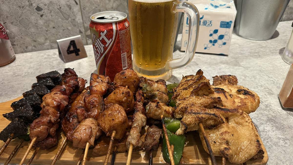 中秋烤肉、月餅、柚子吃得安心 臺中醫院教你掌握健康飲食原則 3 3009D806 437E 4742 8C03 744F05F1A9D5