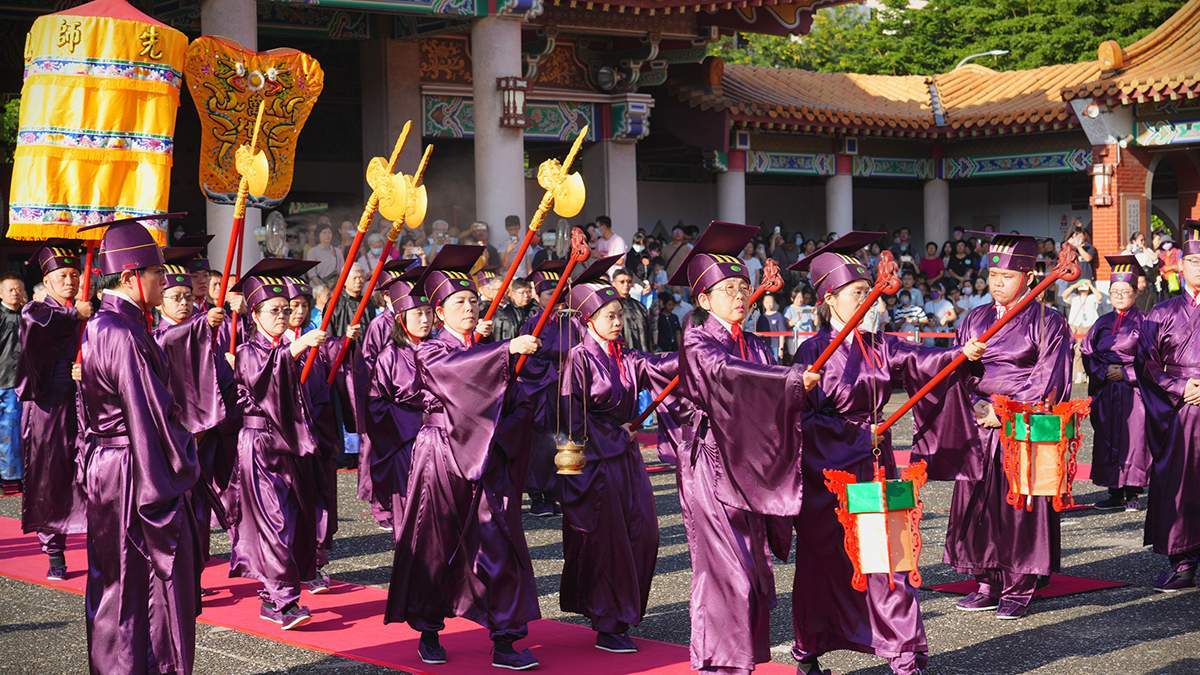 jikongdadianyingshen