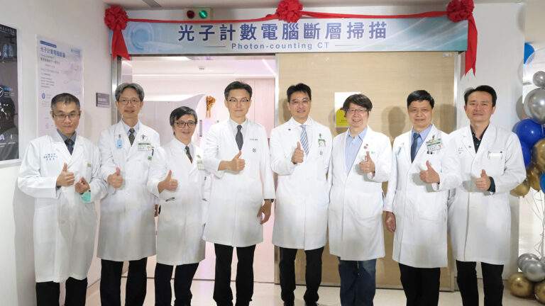 健檢揪出肺結節、血管鈣化 亞東醫院導入PCCT提升影像判讀 7 line oa chat 260911 143943