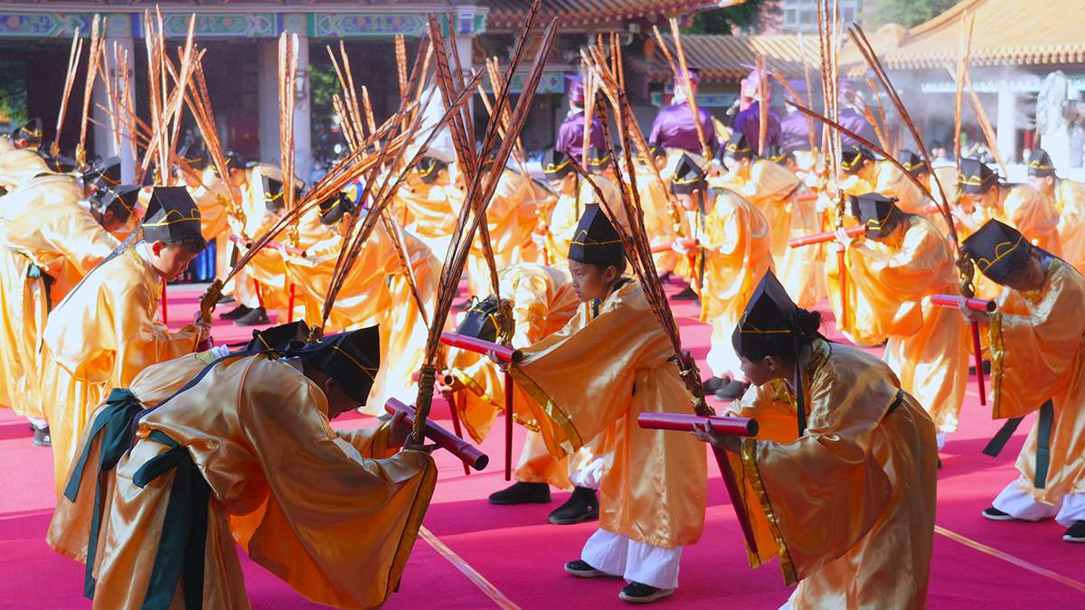 shidiandianlibayiwushouduyaoqingchongzhengjijinhui
