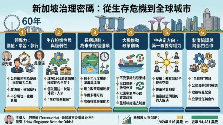 xinjiapozhilimimascaled