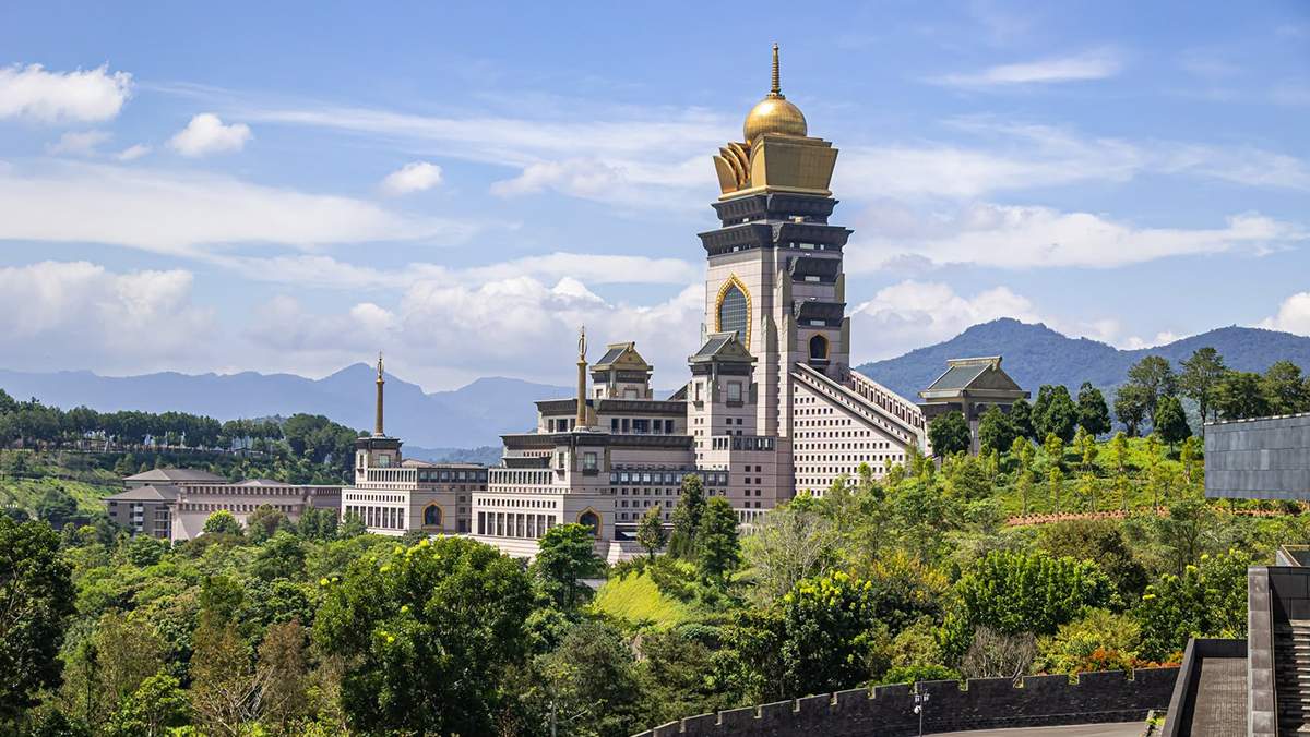 zhongtaichansi3