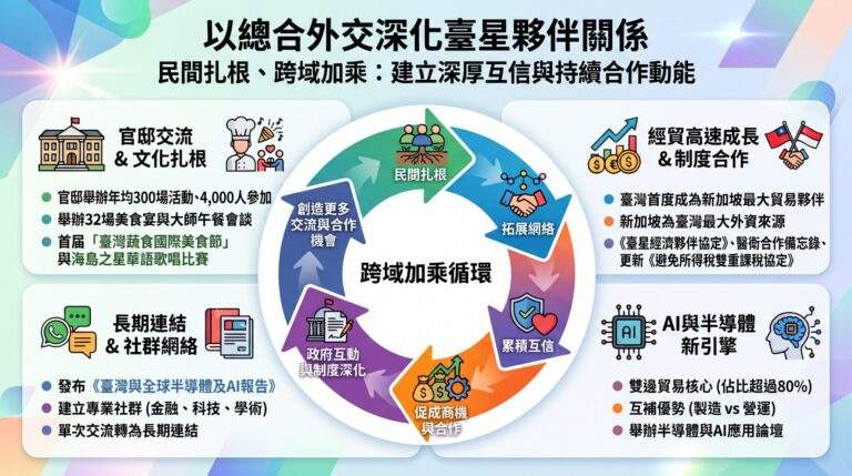 yizonghewaijiaoshenhuataixinghuobanguanxiscaled